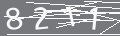 capsa